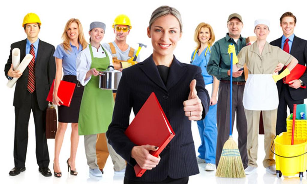 Akçakale İşyeri İlaçlama